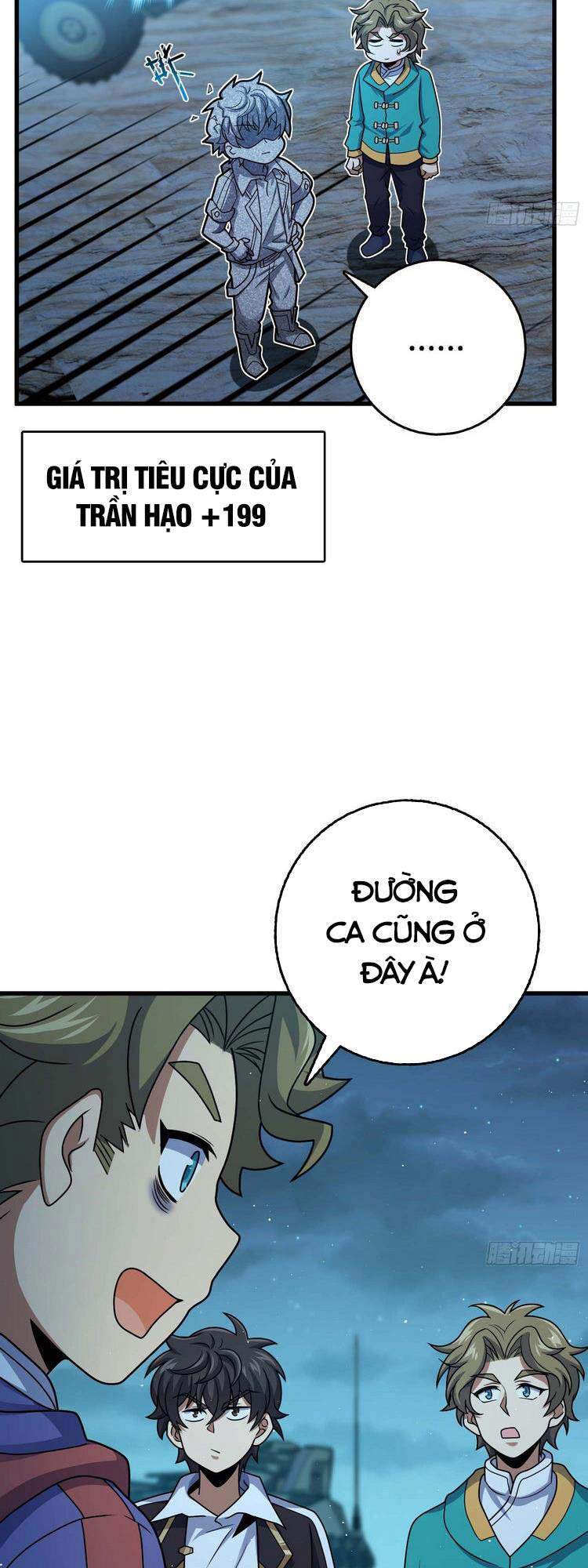 Chương 294 - trang 30