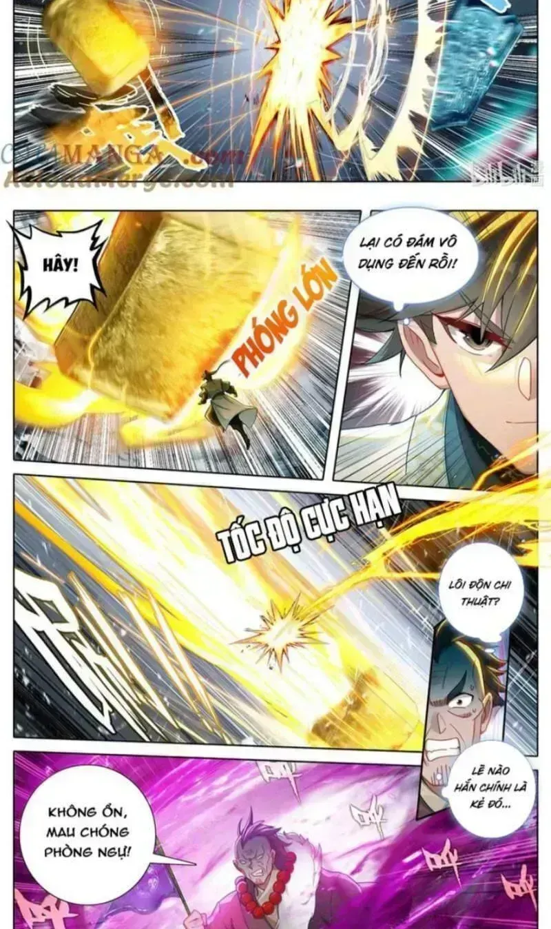 Trang 10