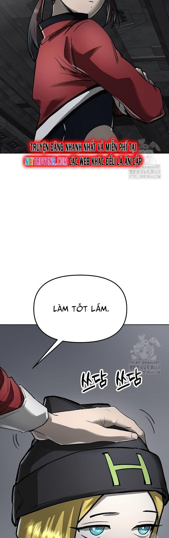 Trang 52
