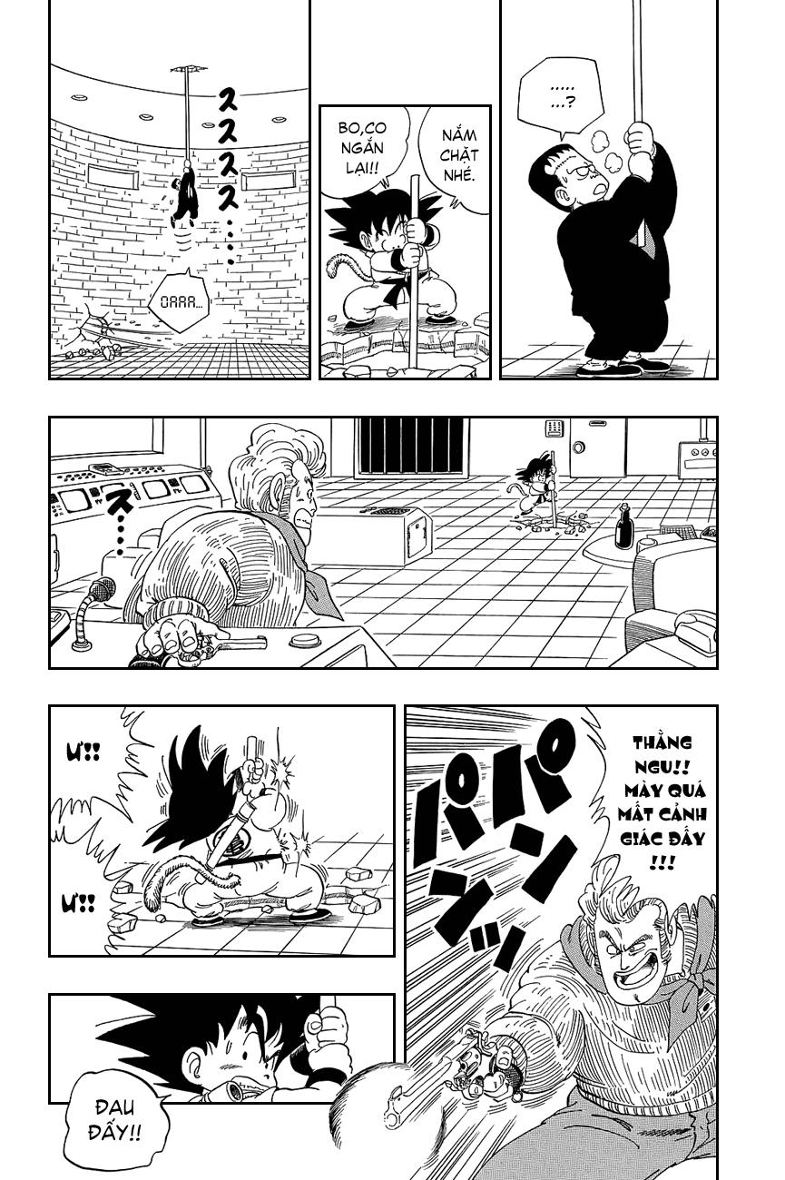 Trang 14