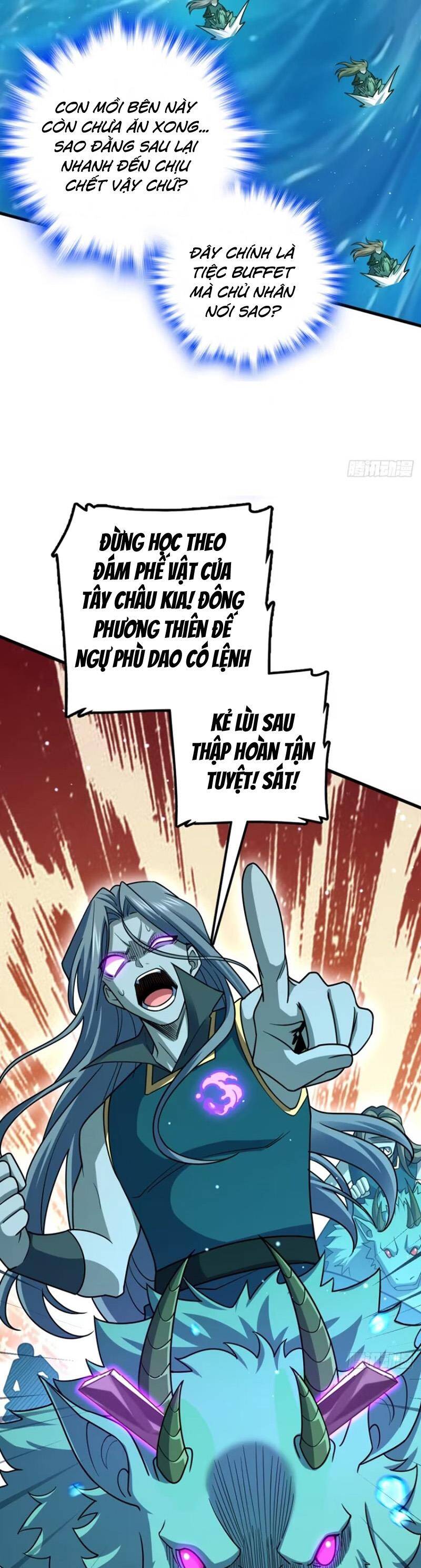 Chương 866 - trang 6