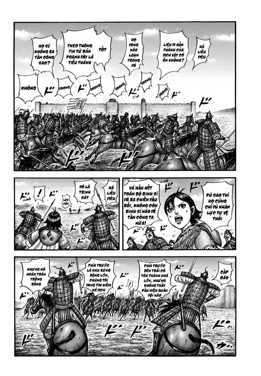 Trang 9