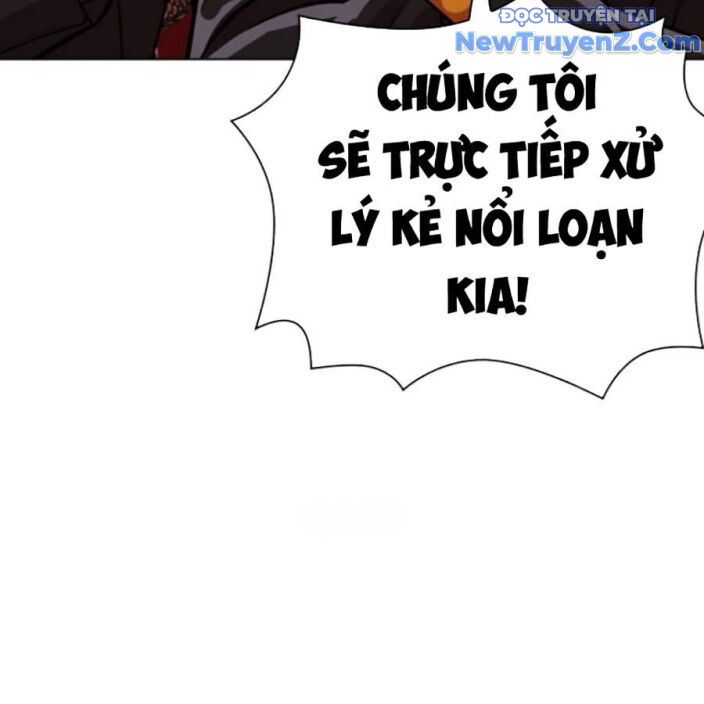 Trang 171