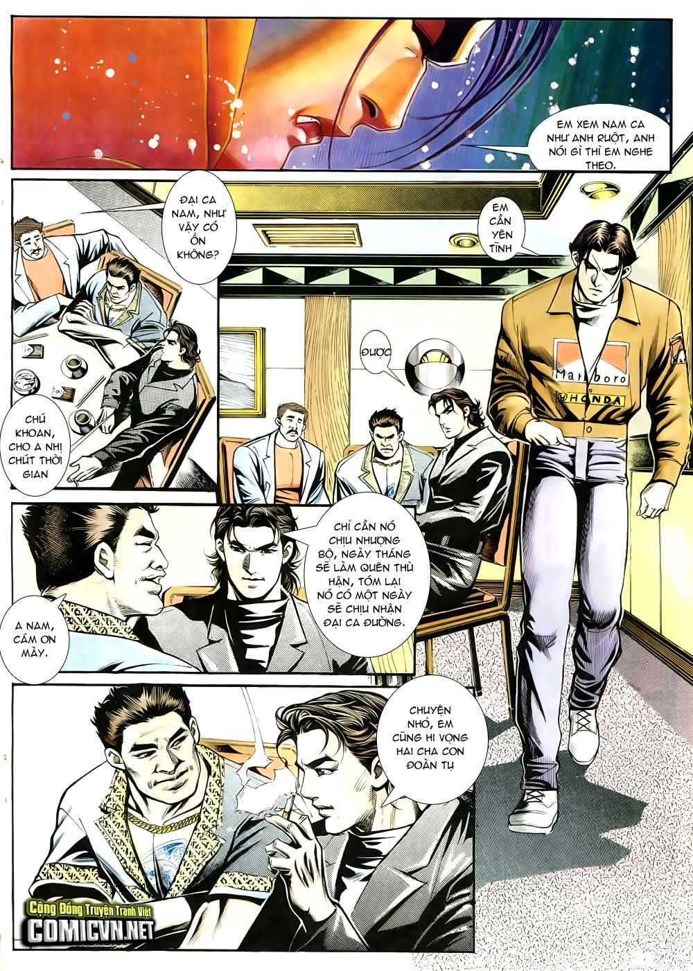 Trang 21