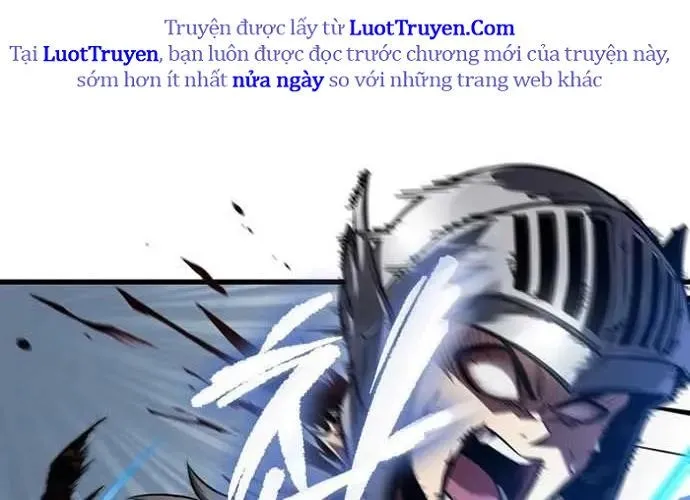 Chương 172 - trang 81