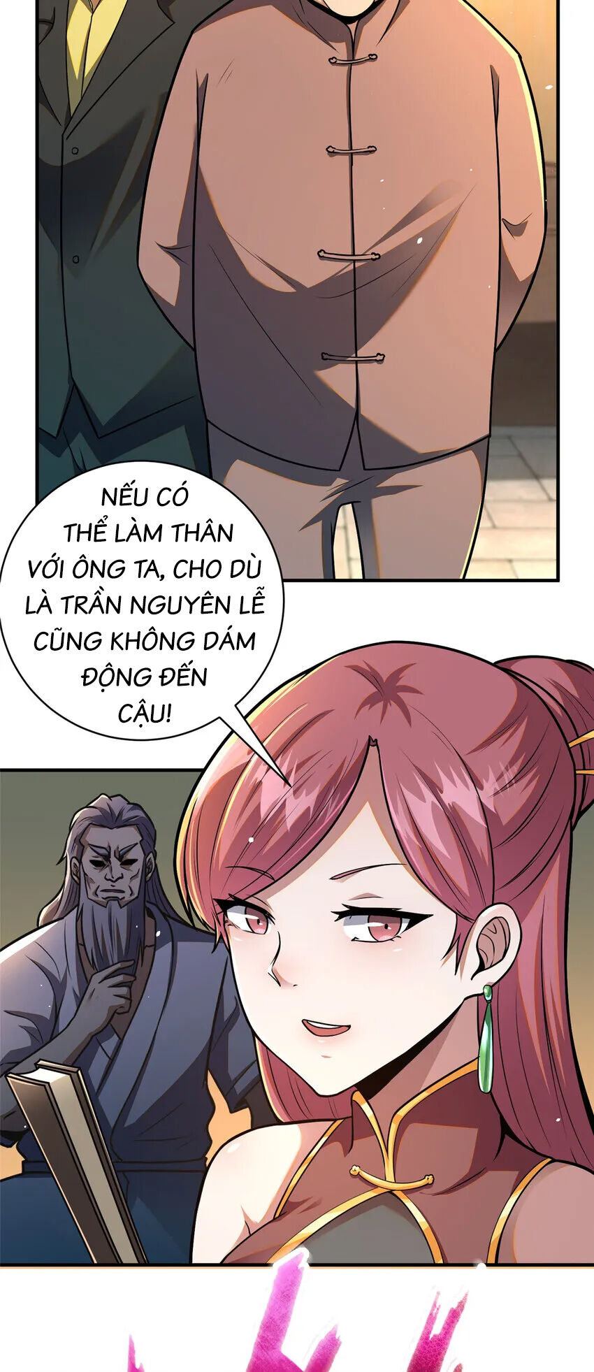 Chương 69 - trang 6