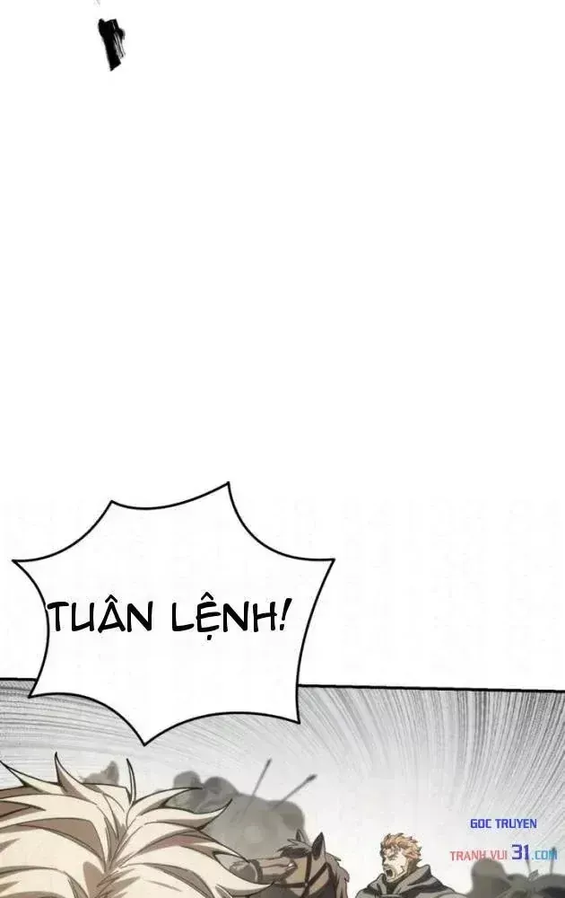 Chương 136 - trang 125