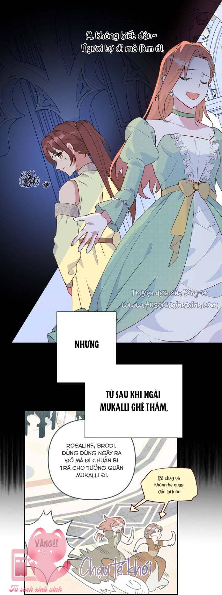Trang 26