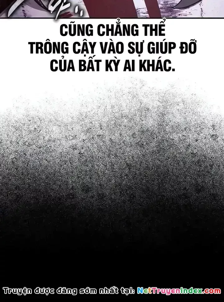 Trang 159
