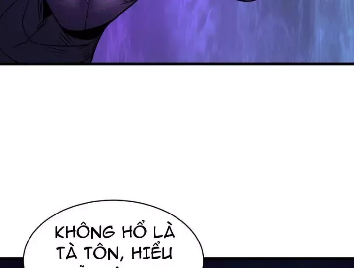 Trang 101