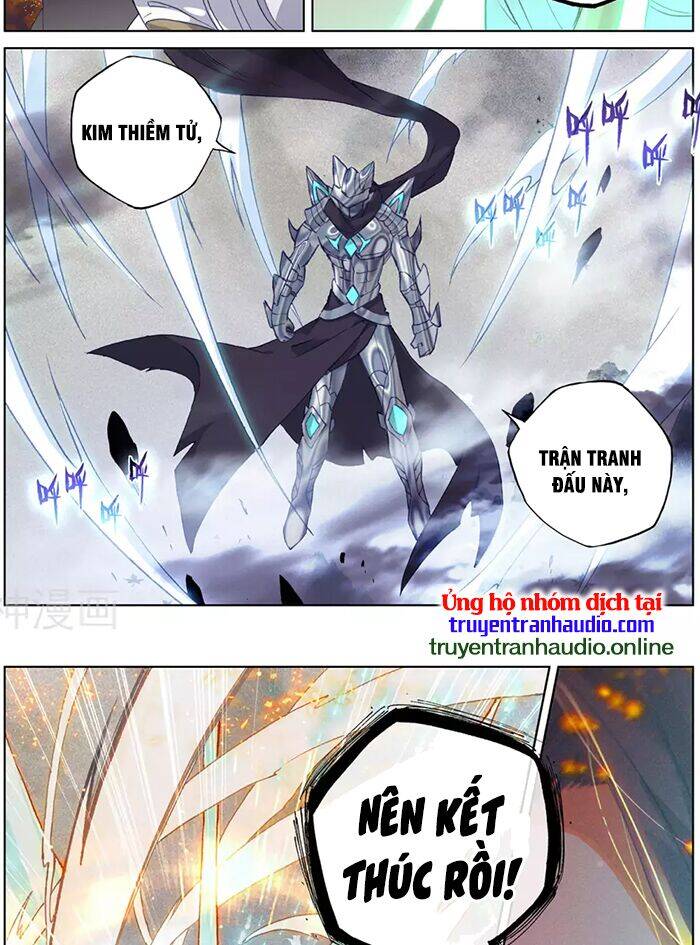 Trang 5