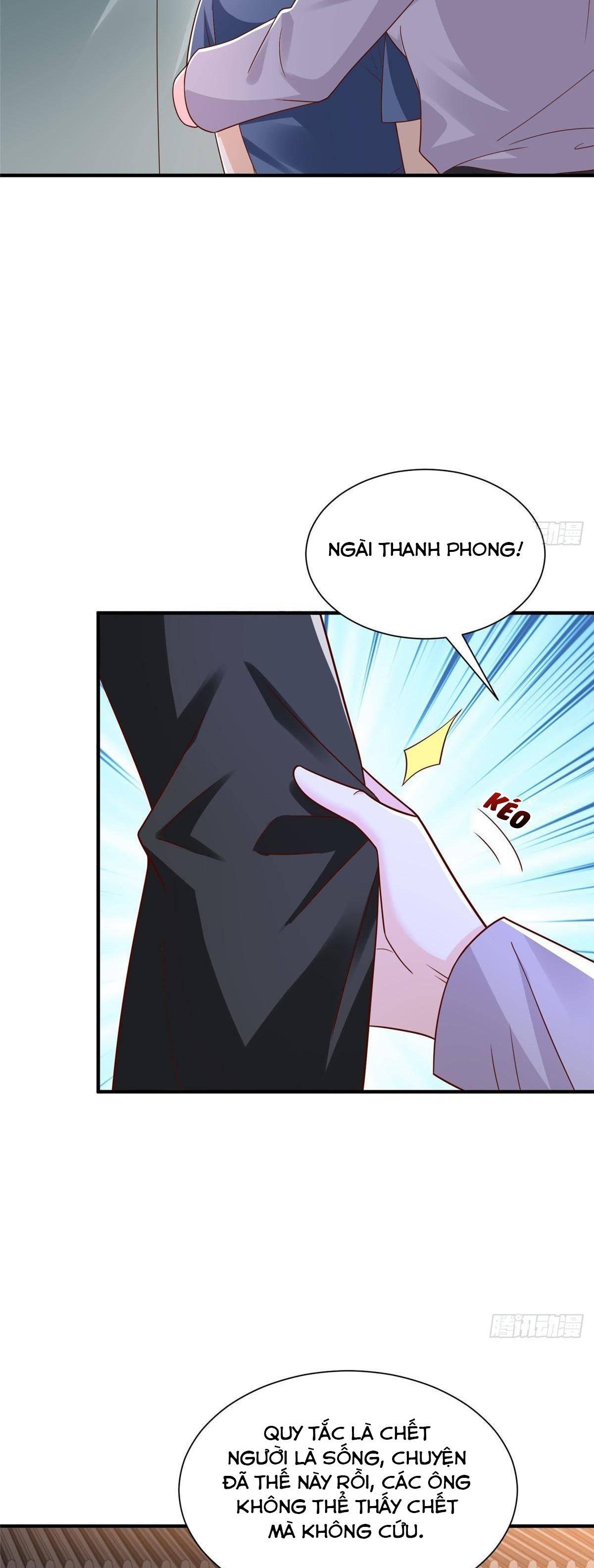 Trang 37