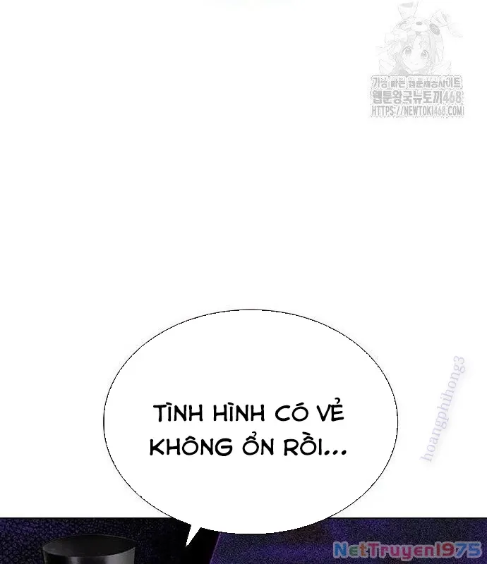 Chương 149 - trang 112