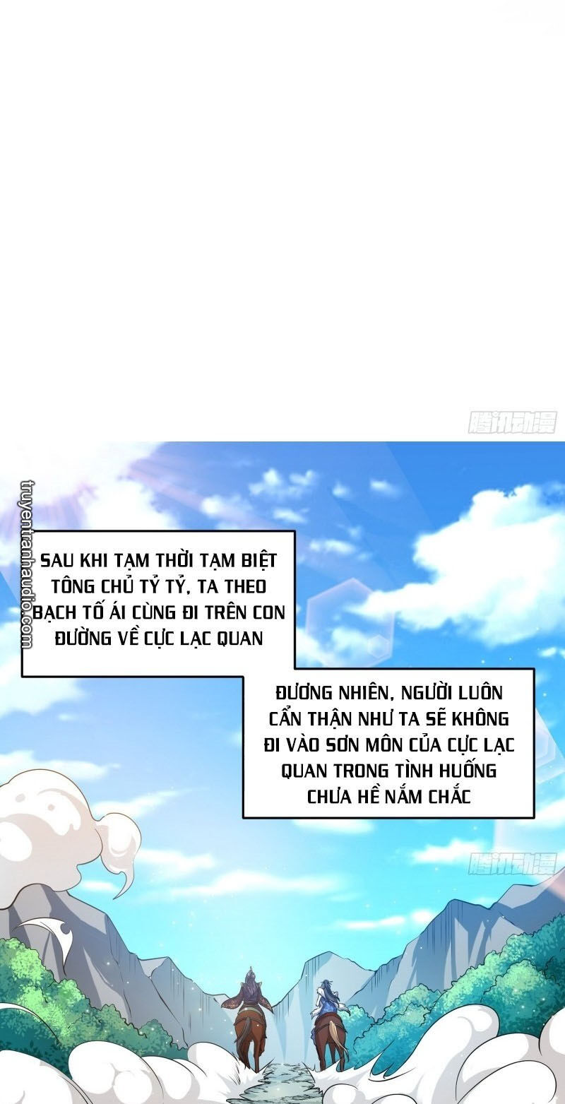 Trang 55