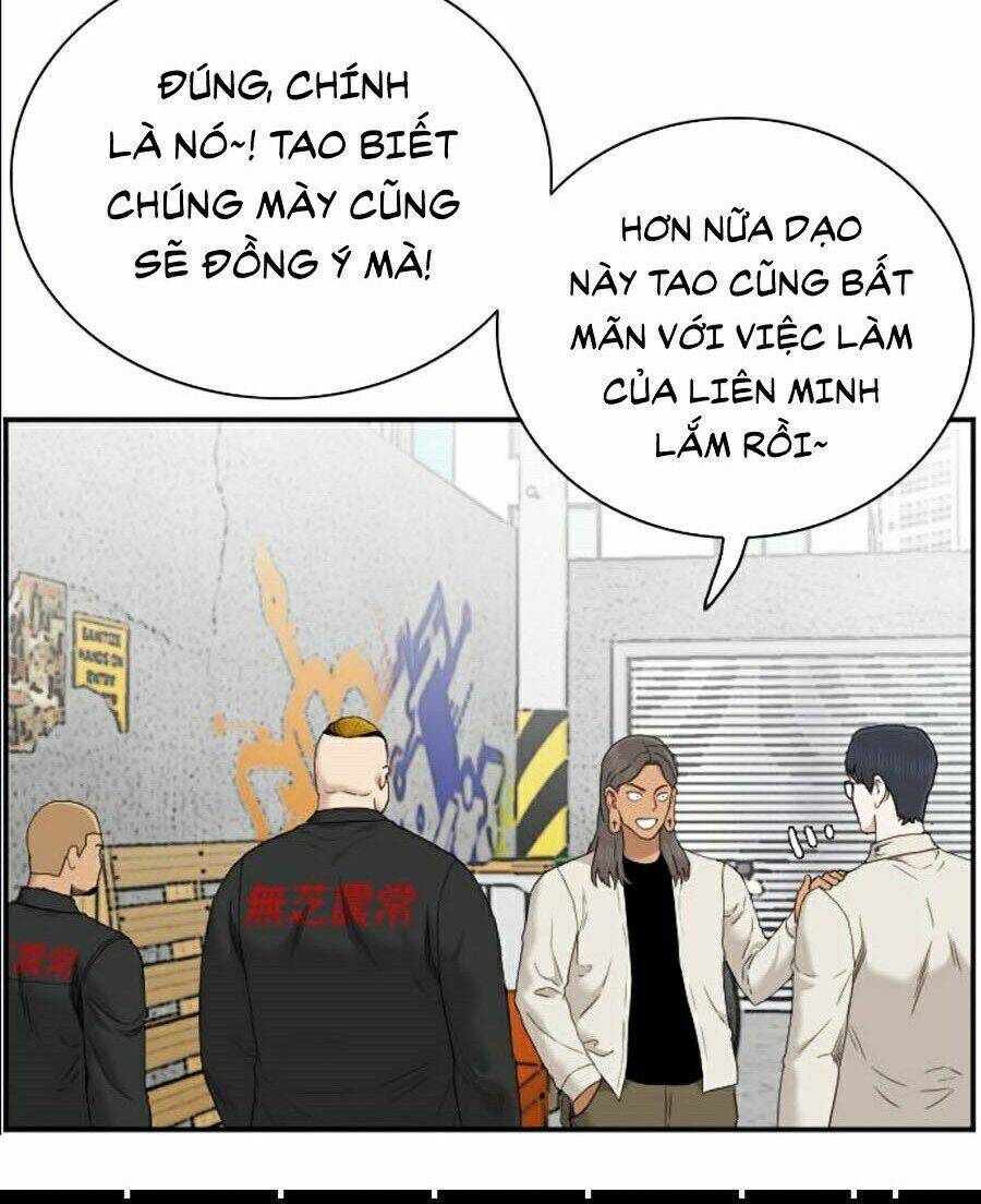 Trang 27