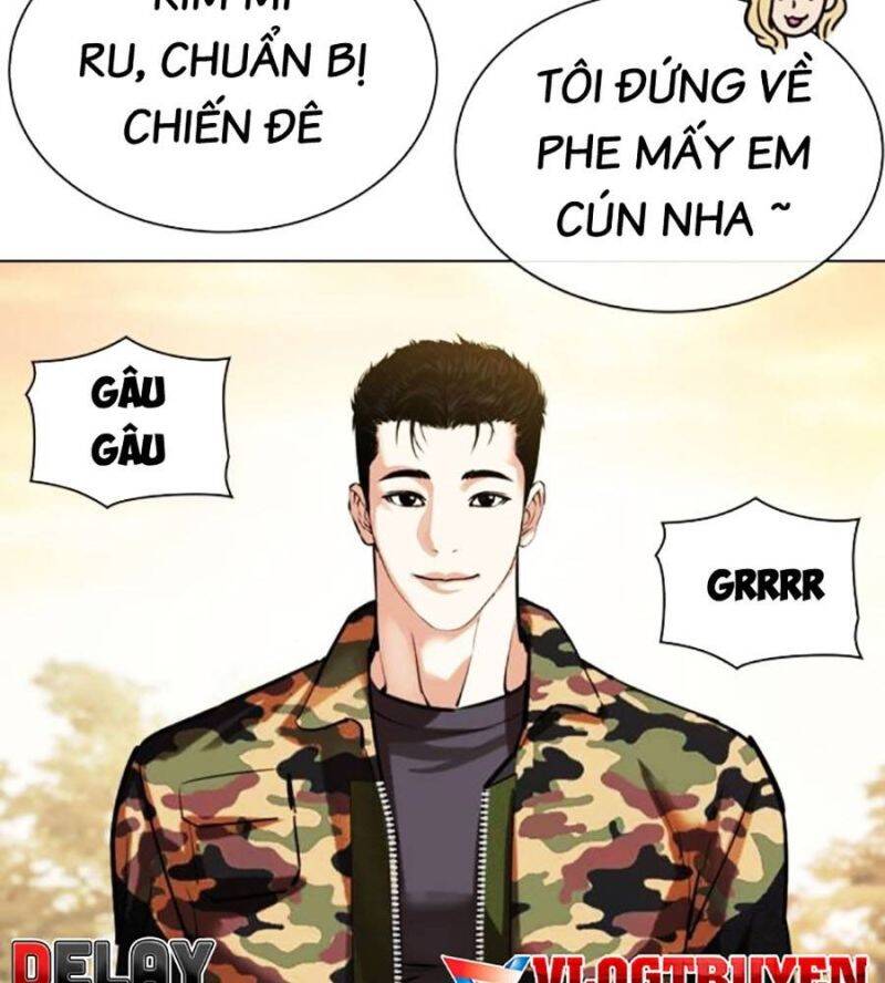 Trang 228