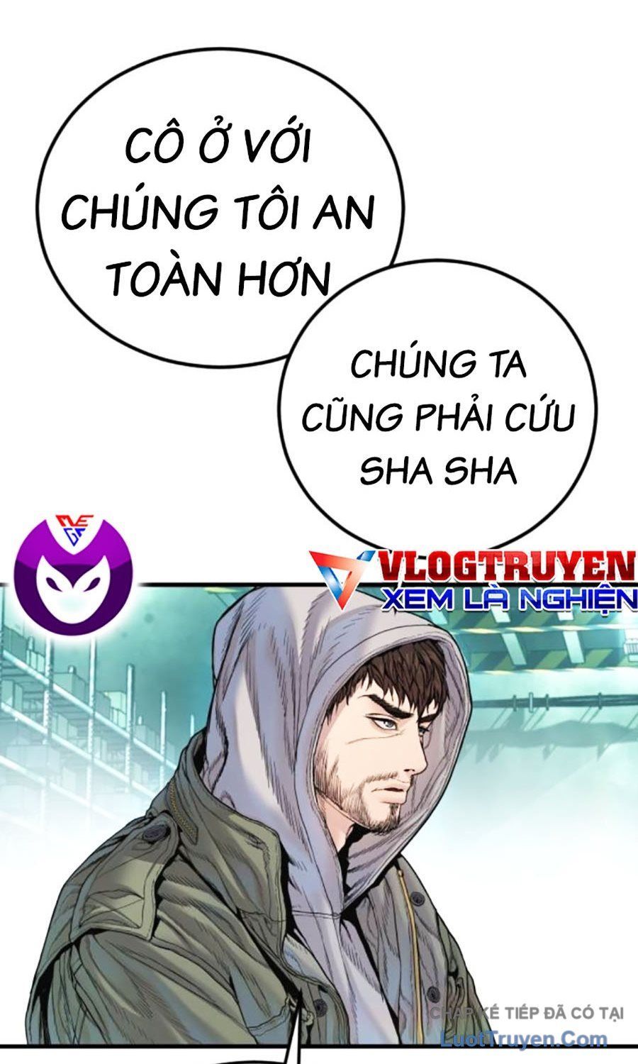 Chương 218 - trang 109