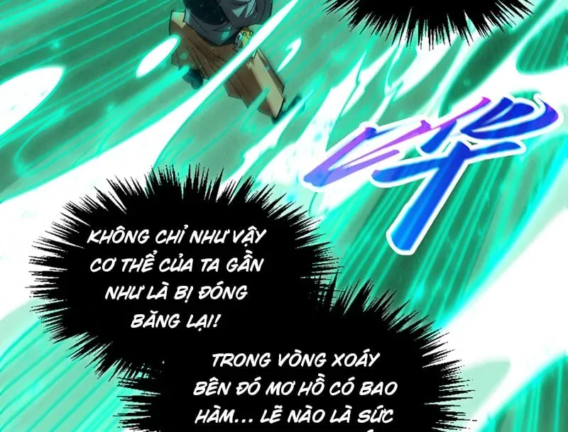 Chương 528 - trang 85