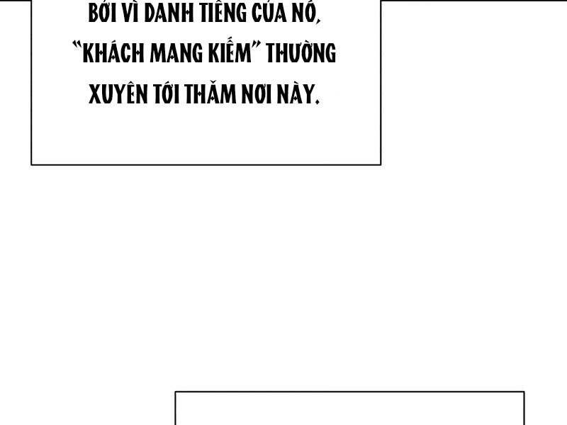 Trang 87