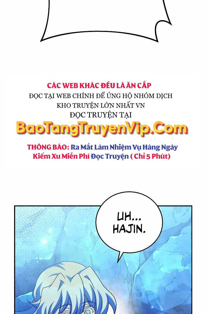 Trang 105