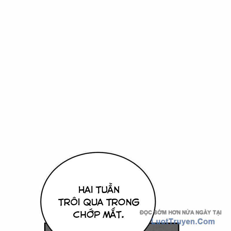 Chương 47 - trang 28