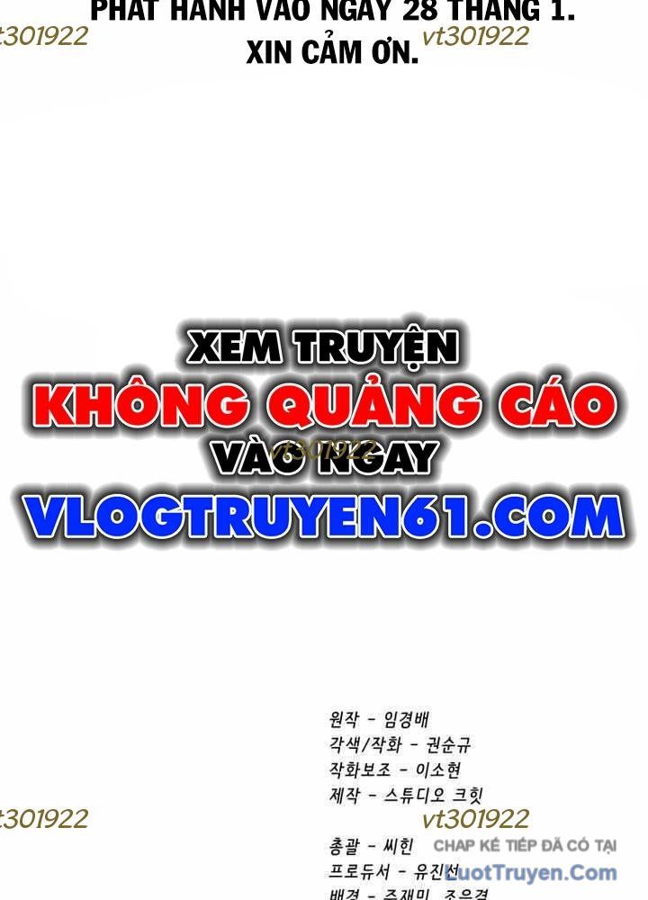 Trang 154