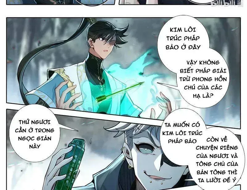 Trang 11