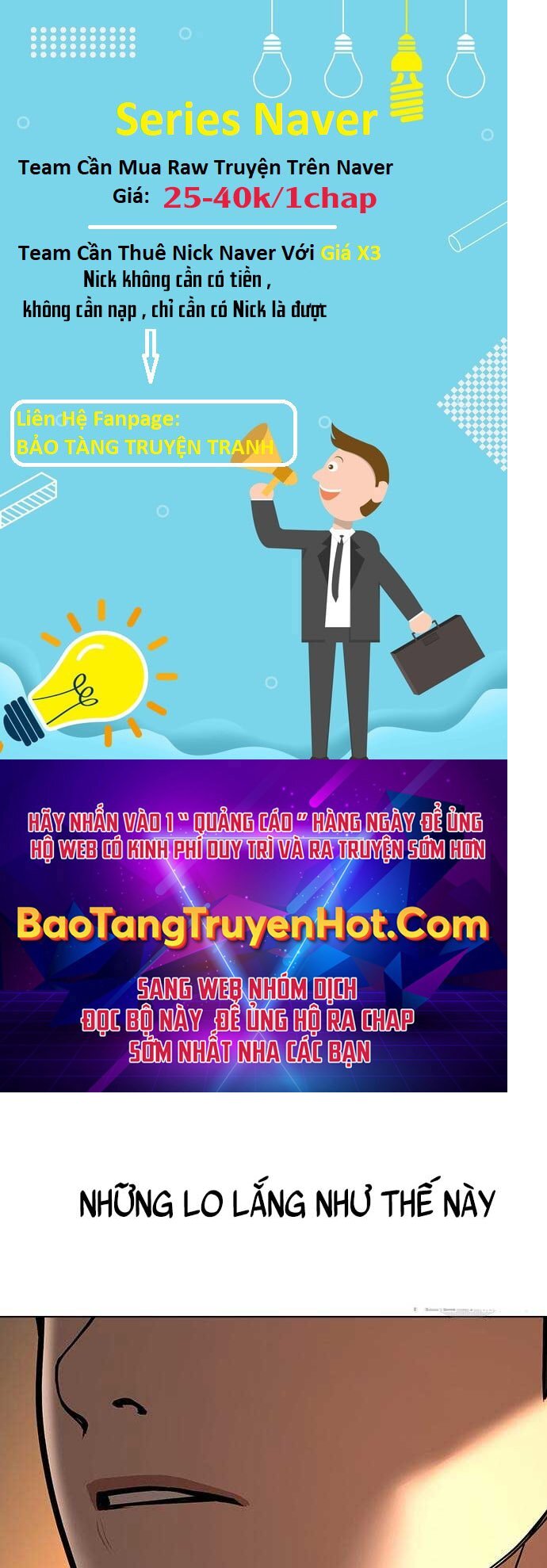 Chương 53 - trang 145