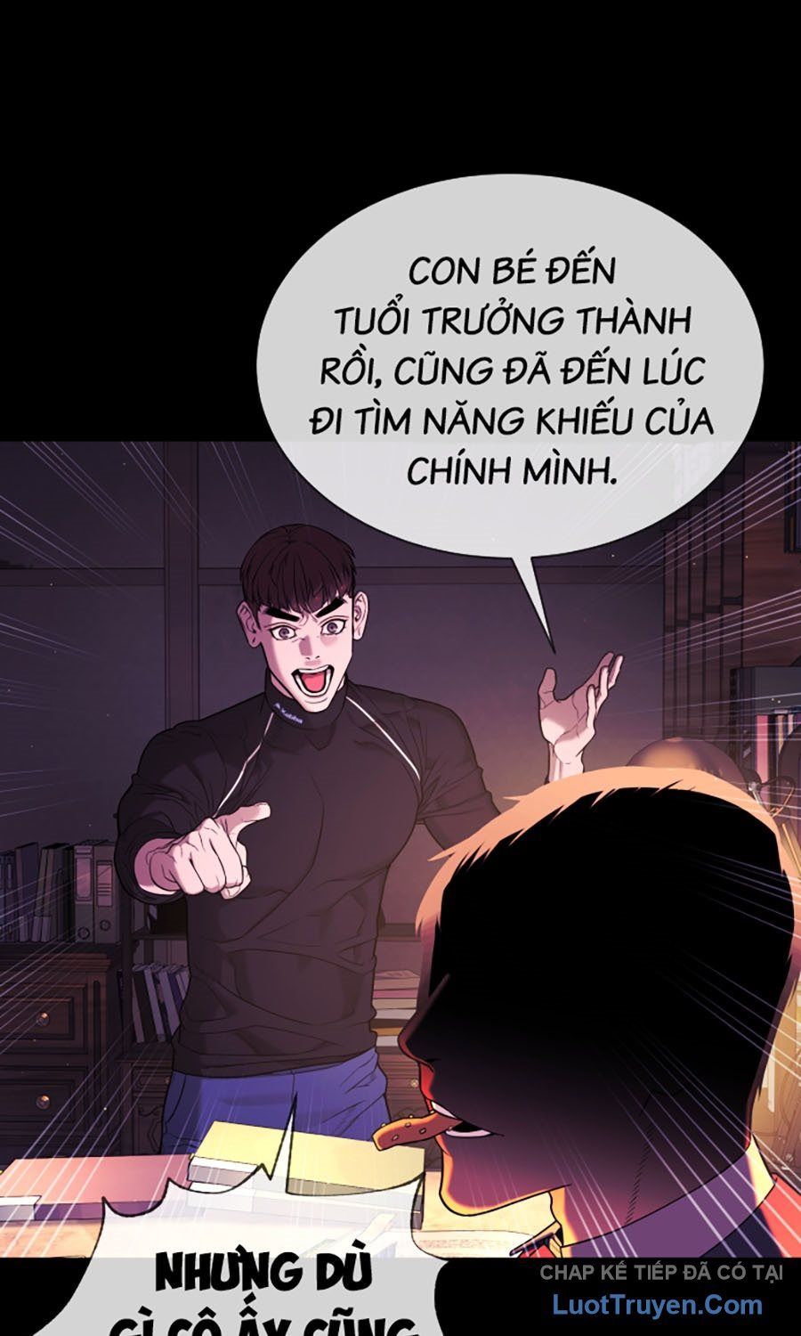 Chương 119 - trang 15
