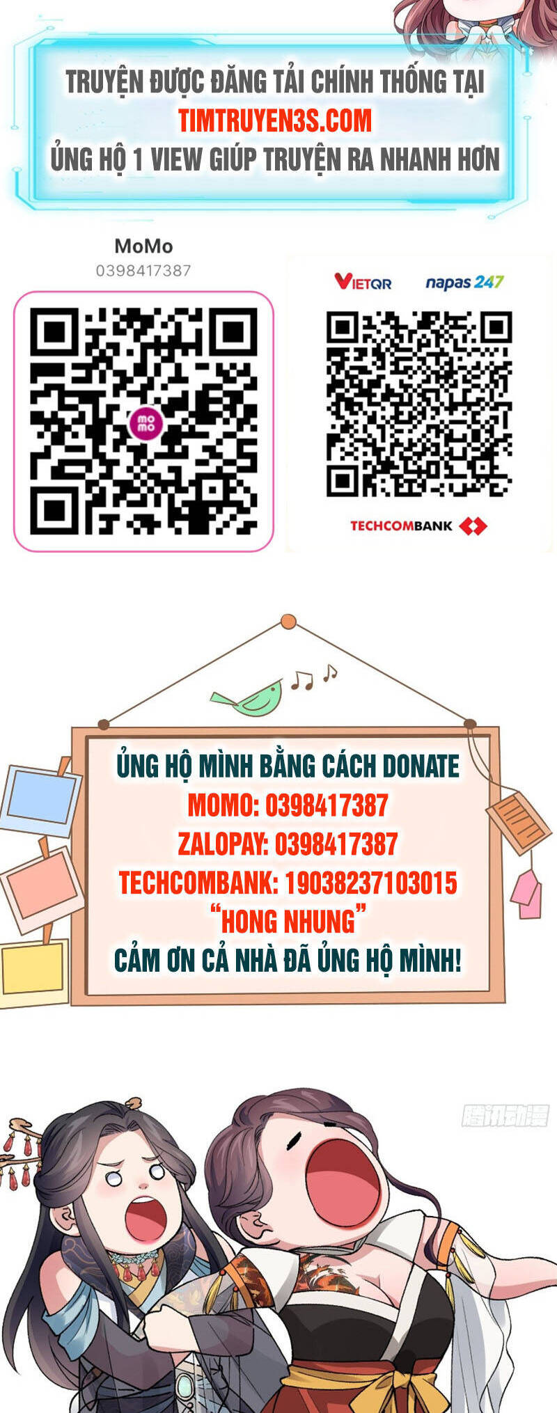 Trang 15