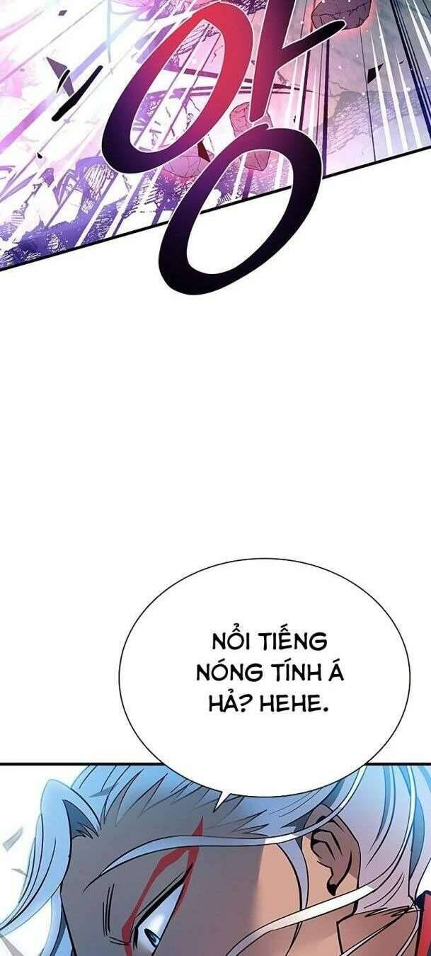 Chương 107 - trang 20