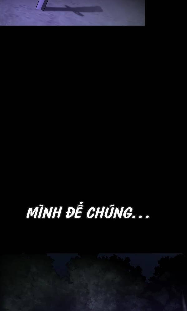 Chương 2 - trang 152