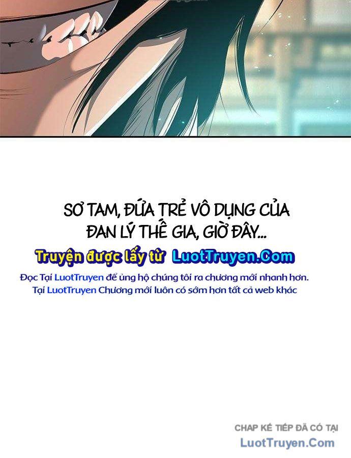 Chương 15 - trang 135