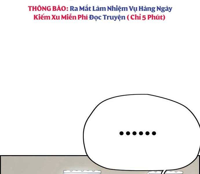 Chương 406.5 - trang 102