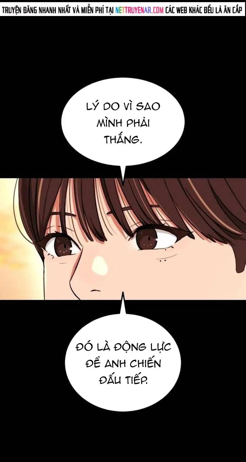 Trang 157