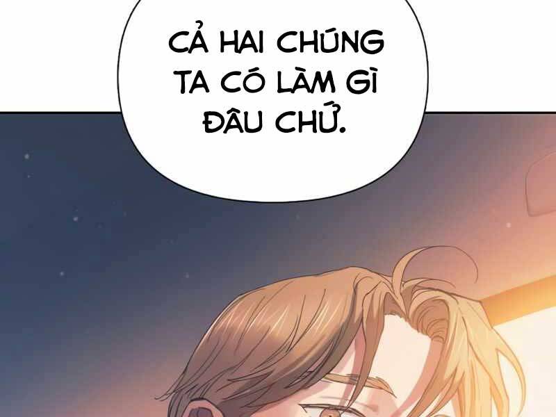 Trang 111