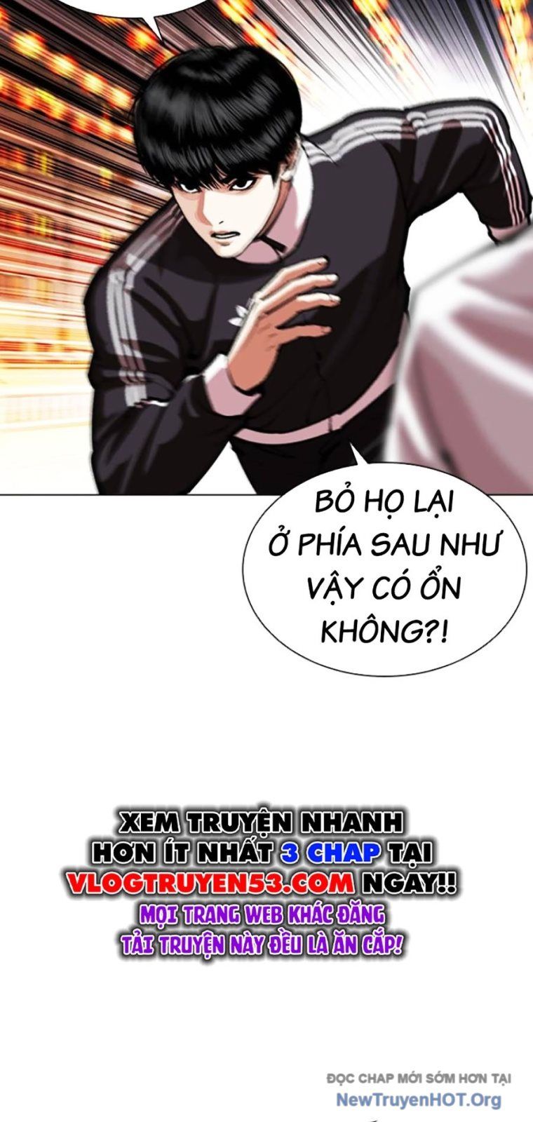 Trang 109