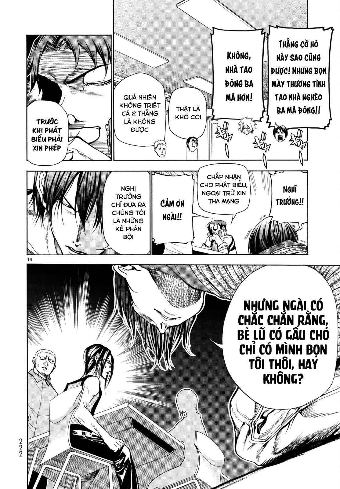 Trang 19