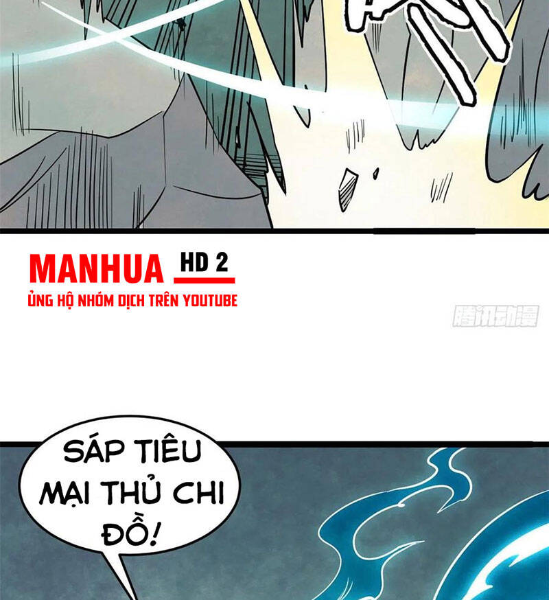 Trang 60