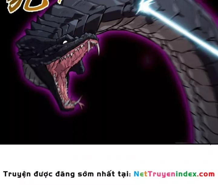 Trang 108