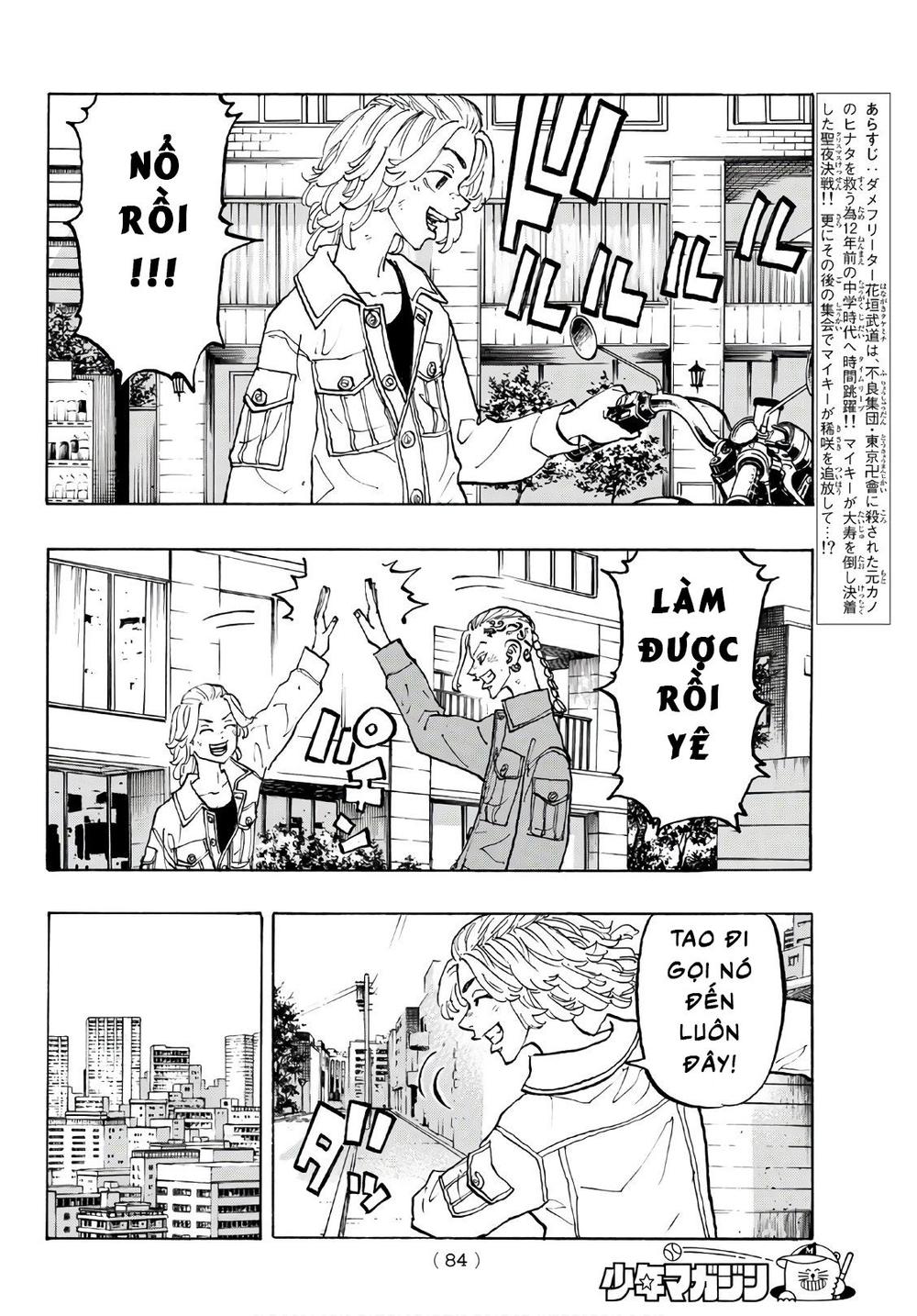 Chương 113 - trang 4