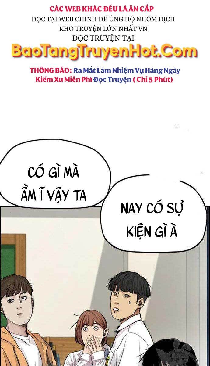 Trang 136