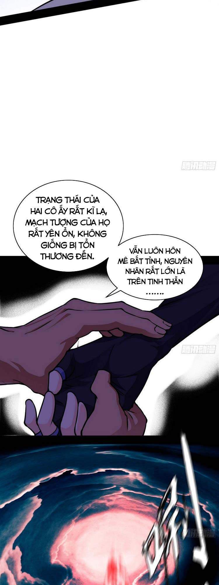 Chương 191: Chuong 191 - trang 68