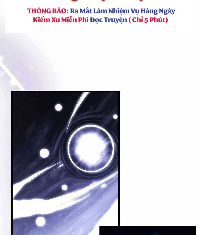 Trang 110