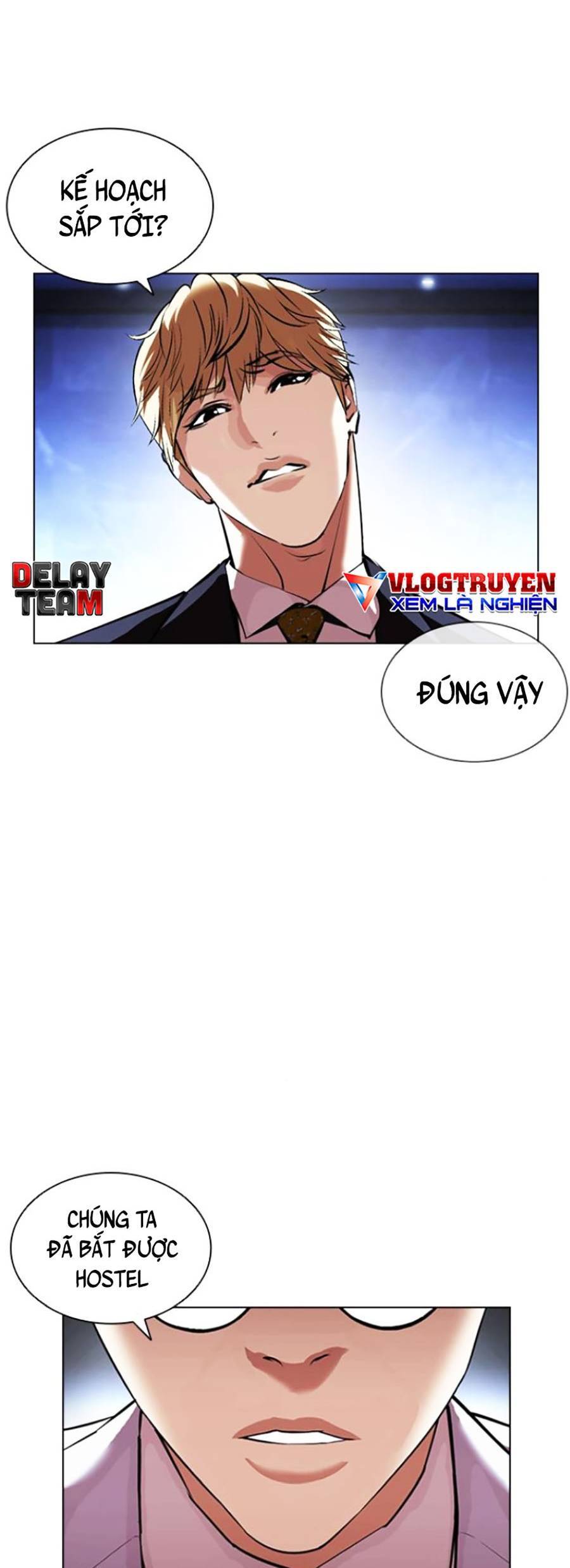 Trang 84