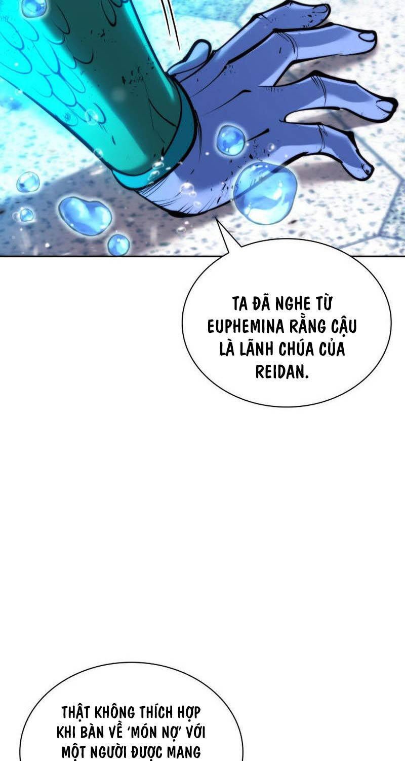 Trang 62