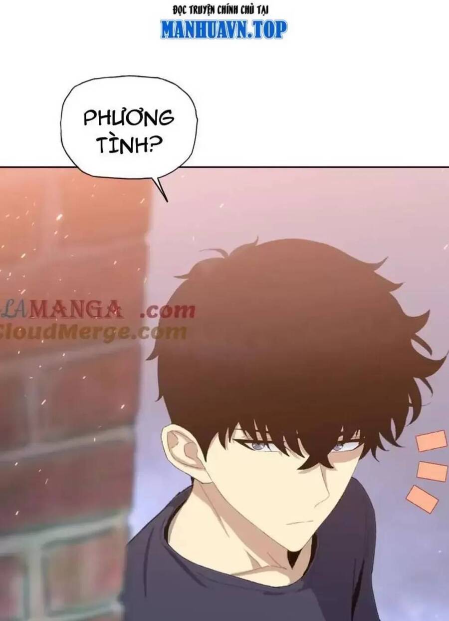Trang 59