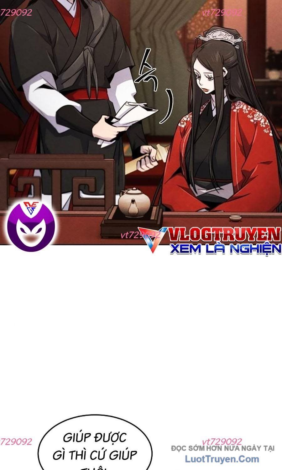 Chương 176 - trang 12