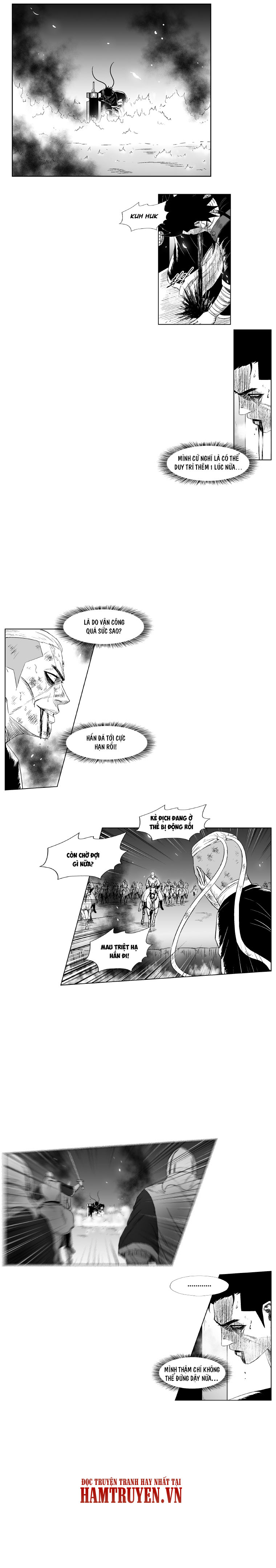 Trang 14