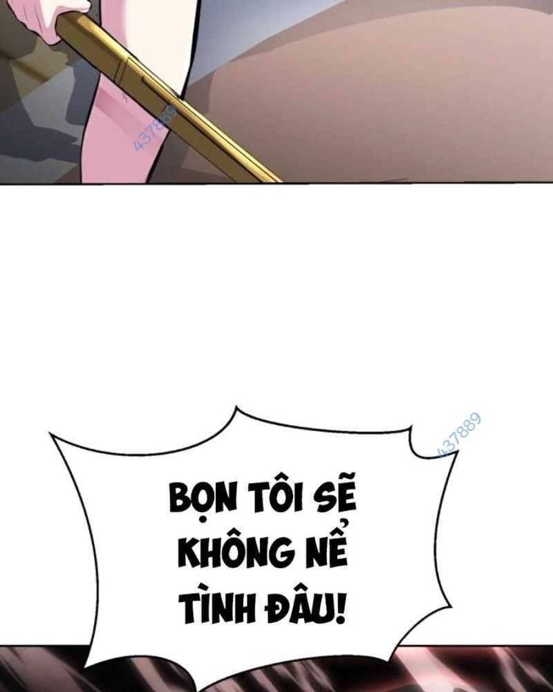 Chương 227 - trang 10
